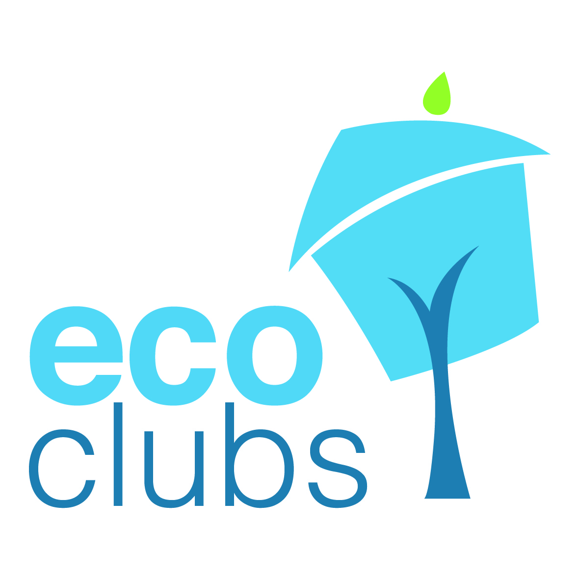 Eco-Club Odisha